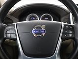 Volvo XC60 (2010) D5 Polestar, 4X4, Automat - náhled 8