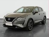 Nissan Qashqai (2024) Tekna 1.3 DIG-T MHEV - náhled 1