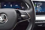 Škoda Octavia (2020) 1.5TSI 110kwSTYLE TAŽ NAVI LED - náhled 32