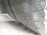Mercedes-Benz Actros 1853 Giga Space, Lowdeck, AL - náhled 7