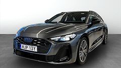 Audi A5 e-hybrid q S-Line Tech+ B&O - fotografie inzerátu