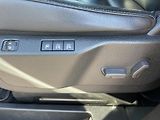Peugeot Traveller (2021) ALLURE L2 2.0 BlueHDi 106kW, Č - náhled 25