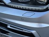 Volkswagen Passat 2.0TDi 4Motion DSG R-Line KAME - náhled 12