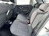 Volkswagen Polo 1,6 TDi Klimatizace serviska - náhled 21