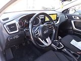 Kia Ceed 1.6CRDi,100kW,1.MAJITEL-ČR!! - náhled 12