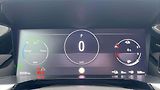 Opel Grandland Ultimate 4x4 PHEV 1.6L Turbo 8 - náhled 17