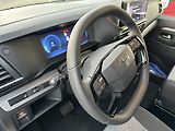 Toyota ProAce Verso 2.0D-8A/T - L2 FAMILY 8S - náhled 8