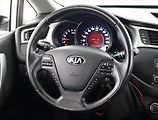Kia Ceed (2015) 1.4 CRDi, po STK, CZ doklady - náhled 16