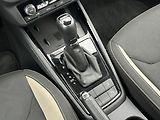 Škoda Kamiq (2021) 1.5TSI 110kW DSG STYLE ČR NOVÉ - náhled 13