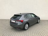 Škoda Scala (2025) SELEC TSI 85/1.0 M6F - náhled 1