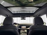 Audi Q8 50TDI QUATTRO S-LINE, PANORAMA - náhled 33