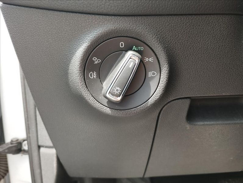Škoda Kodiaq 2,0 TDI 147KW 4x4 - fotka 13 z 18