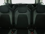 Citroën Grand C4 SpaceTourer (2021) 1.5 HDi, 7 míst, Navi - náhled 10