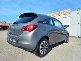 Opel Corsa (2016) 1.4i 66kW 3-dv - náhled 8