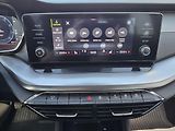 Škoda Octavia 85kW 1.Maj. ČR LED NAVI - náhled 21