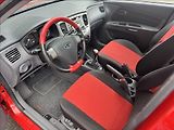 Kia Rio 1,4 i,klima - náhled 10