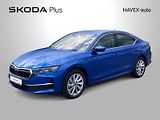 Škoda Octavia (2025) 2.0 TDI DSG Top Selection - náhled 1