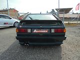 Volkswagen Scirocco (1991) 1.8i GTX- EKO DAŇ ZAPLACENA - náhled 6