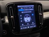 Volvo XC40 (2026) B4 AUT DARK PLUS - náhled 38
