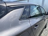 Opel Grandland X 1.6CTD-i 130PS LIFE 165TKM TOP - náhled 51