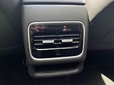 Chery Tiggo 7 PHEV PHEV FWD Unique - náhled 23