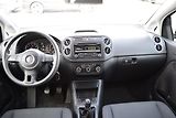 Volkswagen Golf Plus (2012) 1.2TSI 77kw TRENDLINE SENZORY  - náhled 18