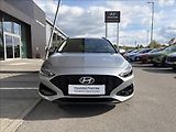 Hyundai i30 (2026) 1,6 T-GDI DCT  WG FL Go Czech - náhled 4