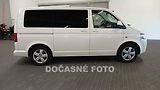 Volkswagen Multivan (2012) 2.0TDi, Special, bixen, +ALU - náhled 3