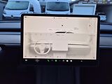 Tesla Model 3 STANDART RANGE 239w SOH 96,5% - náhled 31