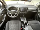 Isuzu D-Max 1,9 Double Cab  6A/T LS MY25 - náhled 11