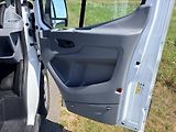 Ford Transit 2.0TDCI 96KW L2H2 9 MÍST - náhled 41