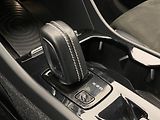 Volvo XC40 D4 AWD R-DESIGN AUT  - náhled 27
