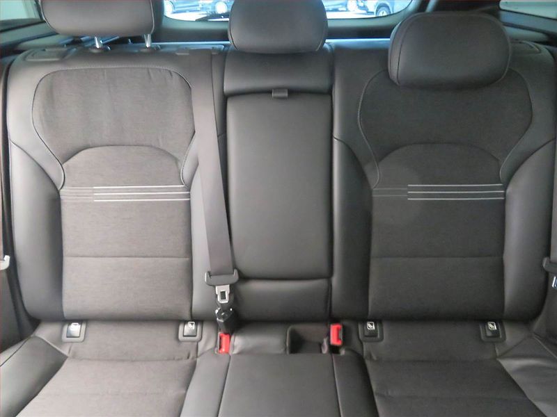 Hyundai i30 (2020) 1.5 T-GDI MHEV, Automat - fotka 10 z 18