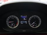 Škoda Kodiaq (2017) 2.0 TDI 4x4 - náhled 11
