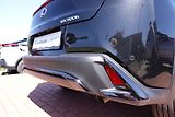Lexus UX 300h UX300h F SPORT Design - náhled 33
