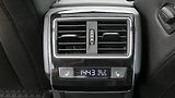 Škoda Superb Combi 2.0 TDI DSG L&K, Panoram - náhled 25