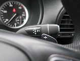 Mercedes-Benz Vito (2018) 114 CDI, Bus, 9Míst, ČR - náhled 13
