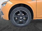 Škoda Kamiq (2023) Monte Carlo 1.0 TSI - náhled 15