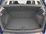 Volkswagen Golf (2006) 1.9 TDI , nová STK - náhled 12