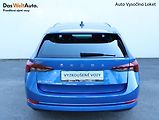 Škoda Octavia (2023) STYLE 2.0 TDI DSG  PANORAMA MA - náhled 19