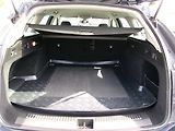 Opel Insignia ST 2.0 Turbo 191kW 4x4 automat - náhled 38