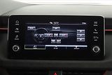 Škoda Kamiq (2025) 1.0 TSI, Drive, FullLed - náhled 12