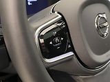 Volvo XC60 T6 AWD PLUG-IN PLUS DARK - náhled 19