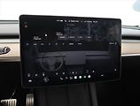 Tesla Model Y (2023) Performance 79kWh, SoH 93% - náhled 16