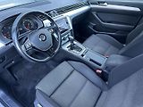 Volkswagen Passat (2018) Variant 2.0 TDI DSG Comfortlin - náhled 7