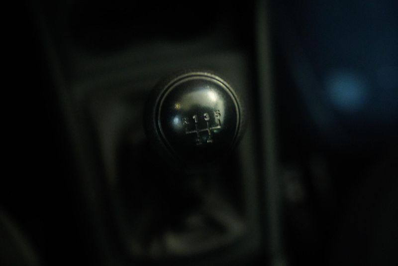 Seat Toledo - fotka 23 z 25
