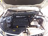 Škoda Karoq 1.6TDi,DSG,LED,NAVI.! - náhled 20