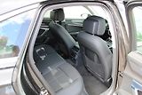 Audi A6 3,0 TDI 170kw Quattro Webasto - náhled 10