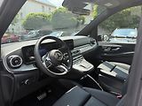 Mercedes-Benz Třídy V (2026) V 300 d / Exclusive / L / 4M - náhled 14