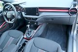 Škoda Fabia (2025) MC 1.0 TSI 85 DSG - náhled 20